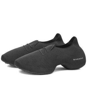 NWT GIVENCHY TK360 KNIT SNEAKER